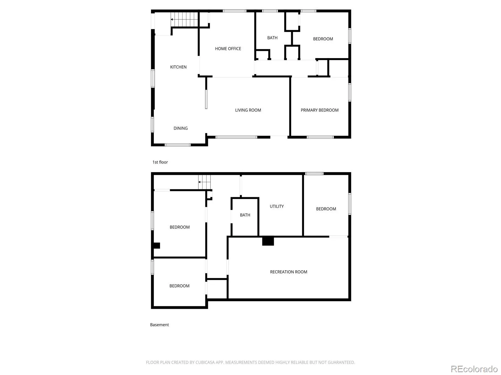 04172026205900 1600 36