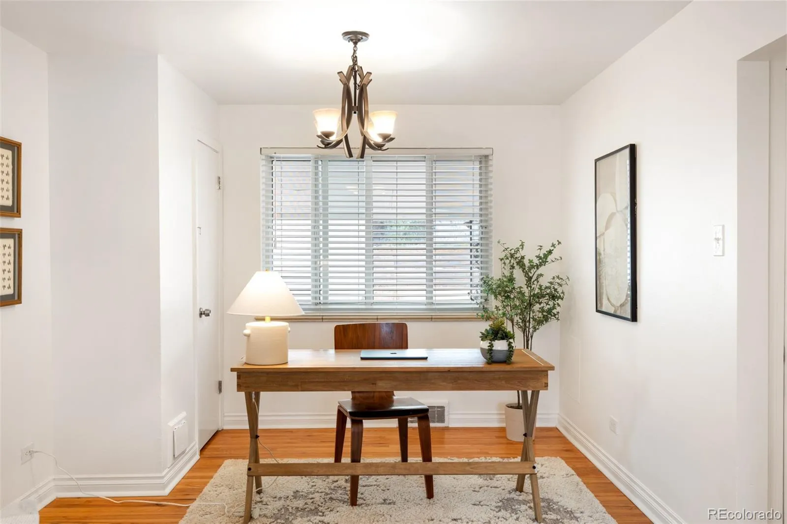 04172026205900 1600 7