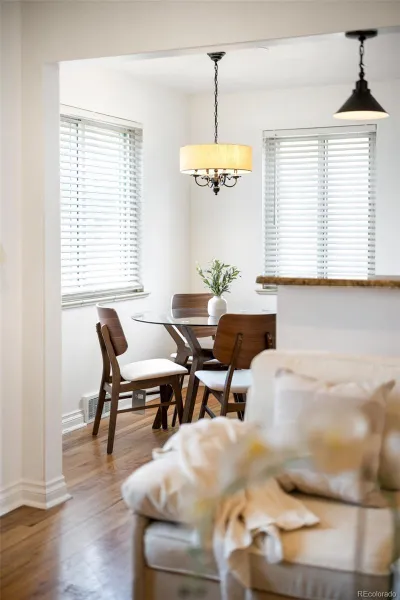 04172026205900 800 12