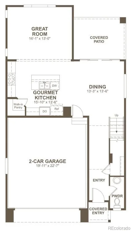 9138 Fowler Peak Court Englewood CO 80112 | MLS #REC5648690 07152026180012 429 1