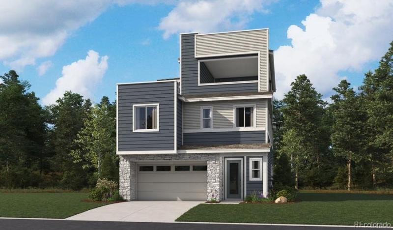 MLS #REC5648690 image #0