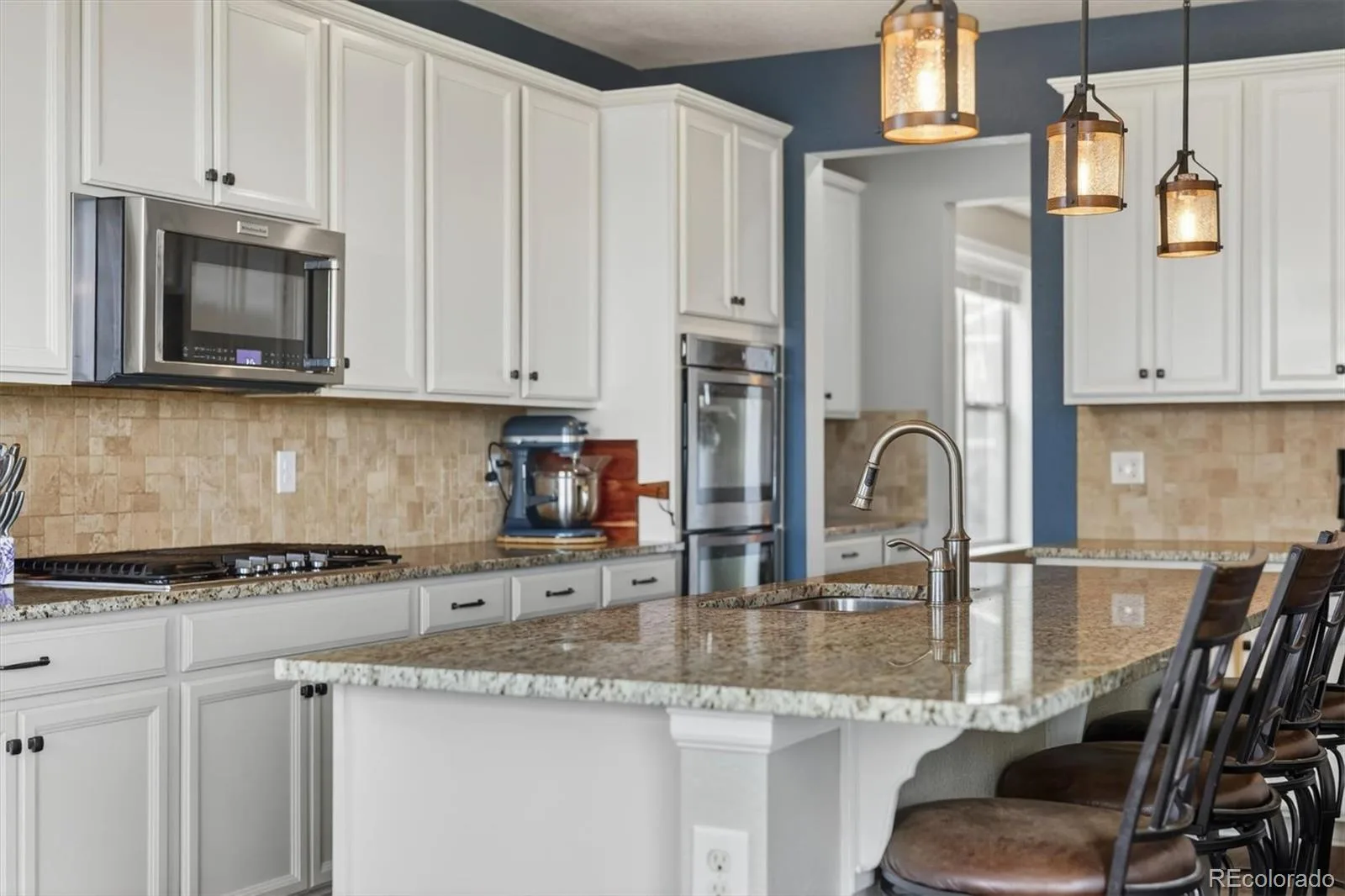 8684 Yucca Street Arvada CO 80007 MLS #REC5650842 06092026194154 1600 18