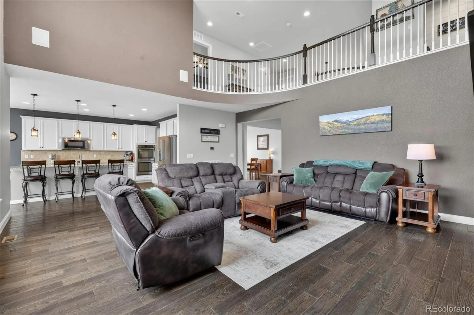 8684 Yucca Street Arvada CO 80007 MLS #REC5650842 06092026194154 1600 6