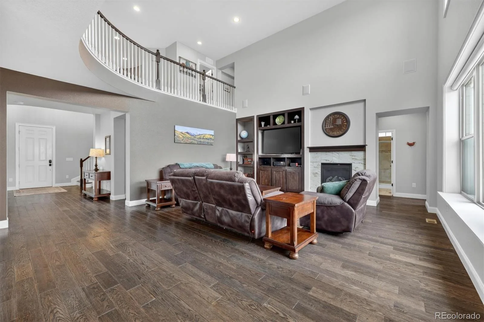 8684 Yucca Street Arvada CO 80007 MLS #REC5650842 06092026194154 1600 7