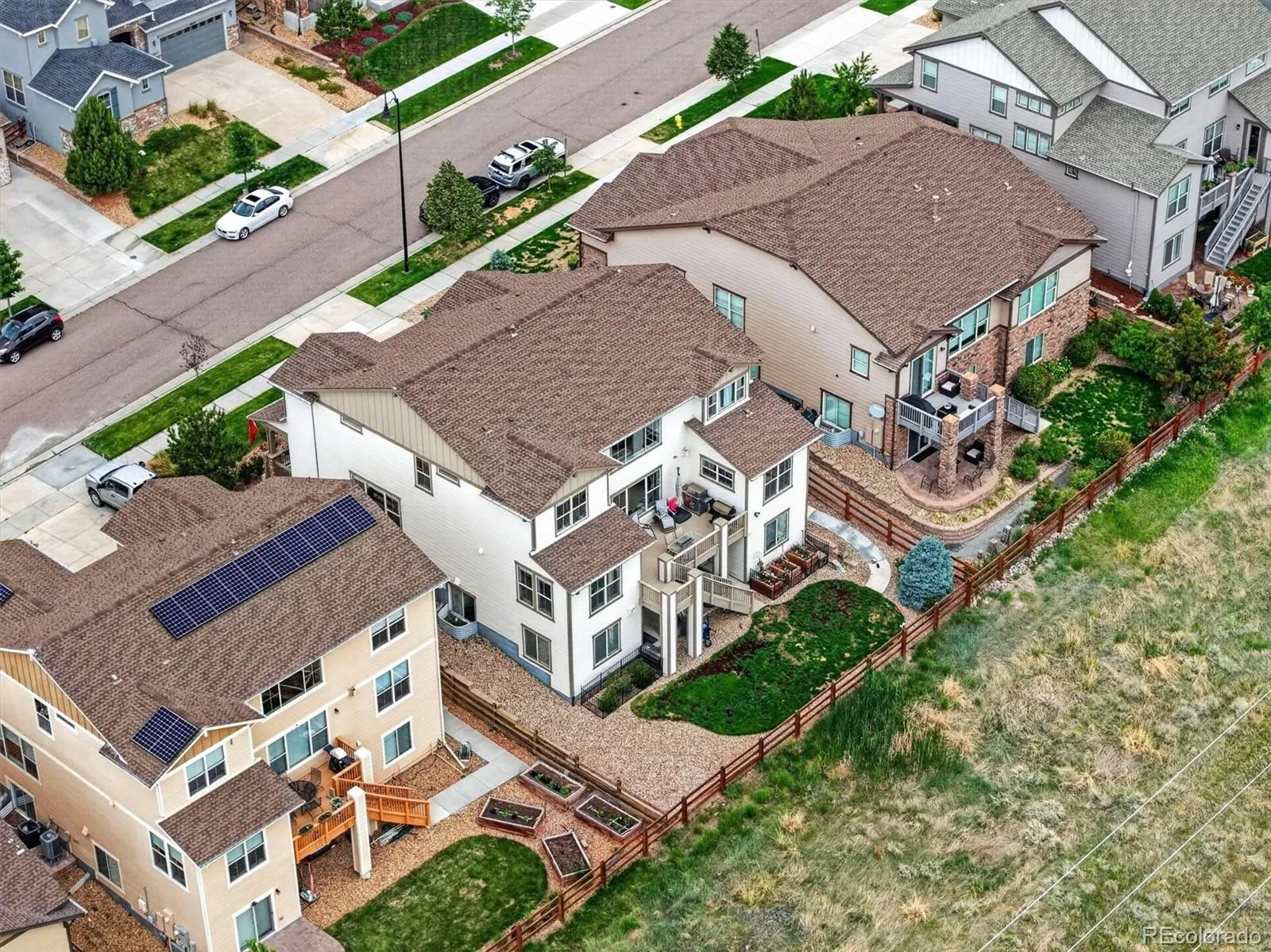8684 Yucca Street Arvada CO 80007 MLS #REC5650842 07062026150619 1600 1