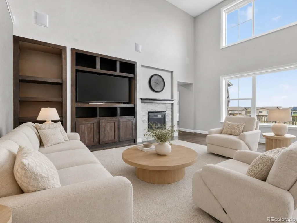 8684 Yucca Street Arvada CO 80007 | MLS #REC5650842 08262026115209 1024 6