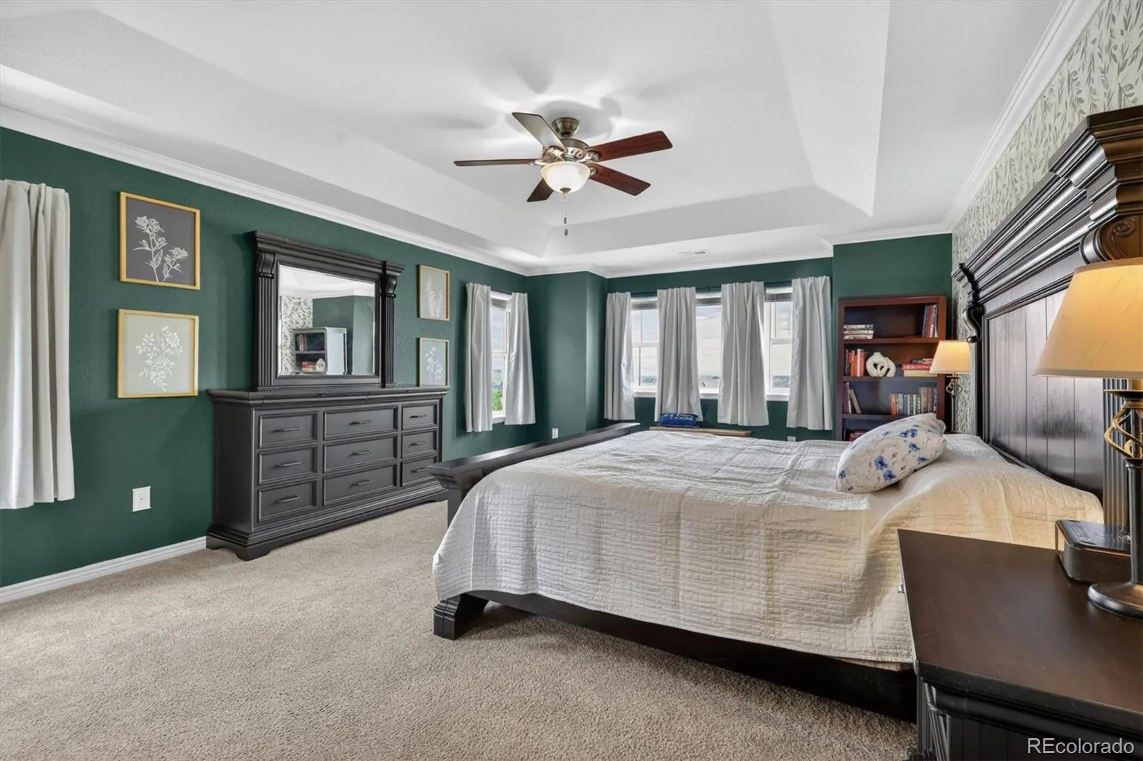 8684 Yucca Street Arvada CO 80007 | MLS #REC5650842 08262026115209 1600 1