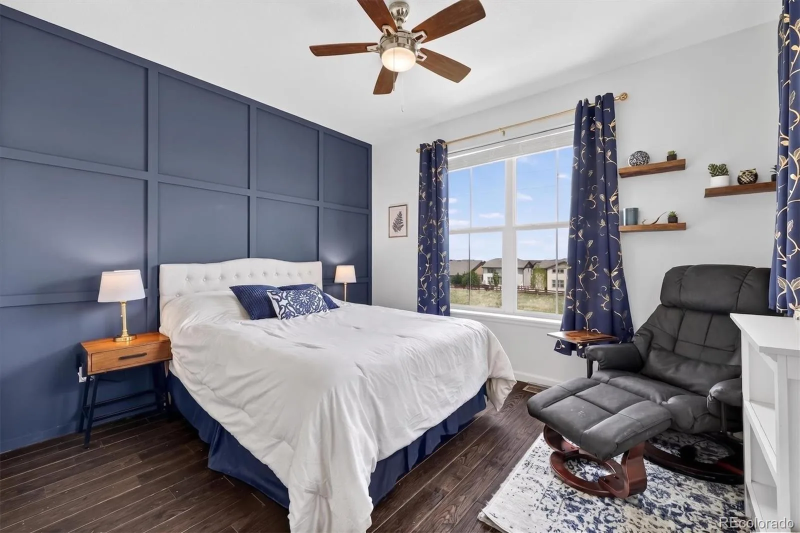 8684 Yucca Street Arvada CO 80007 | MLS #REC5650842 08262026115209 1600 11