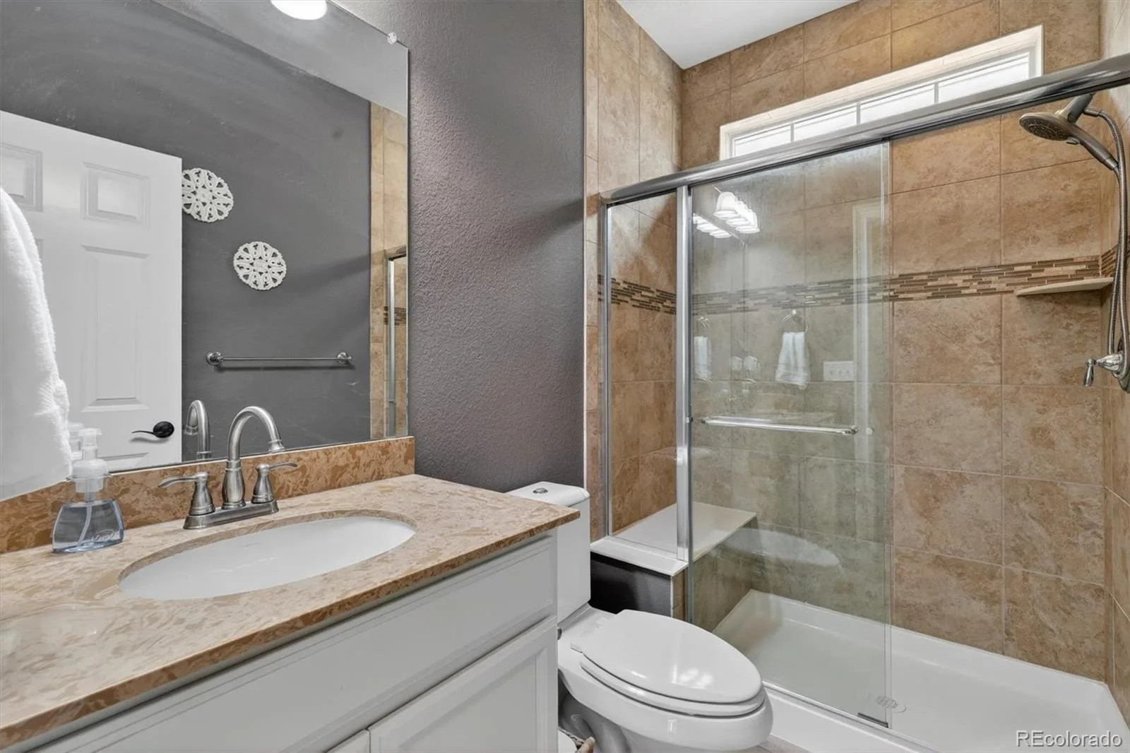 8684 Yucca Street Arvada CO 80007 | MLS #REC5650842 08262026115209 1600 12