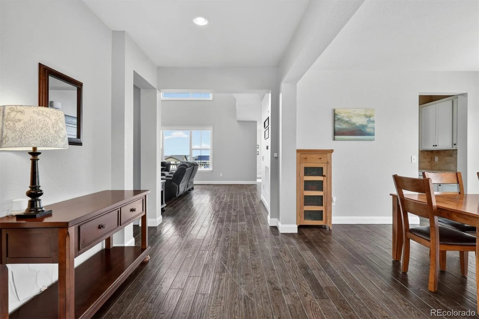 8684 Yucca Street Arvada CO 80007 | MLS #REC5650842 08262026115209 1600 13