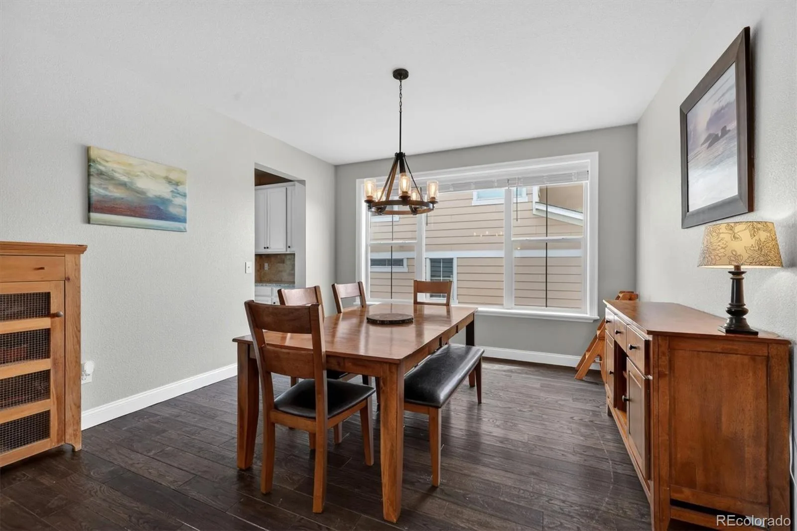 8684 Yucca Street Arvada CO 80007 | MLS #REC5650842 08262026115209 1600 14