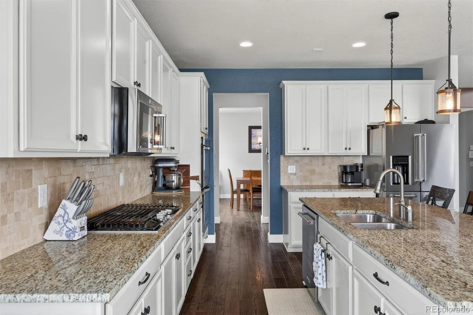 8684 Yucca Street Arvada CO 80007 | MLS #REC5650842 08262026115209 1600 15