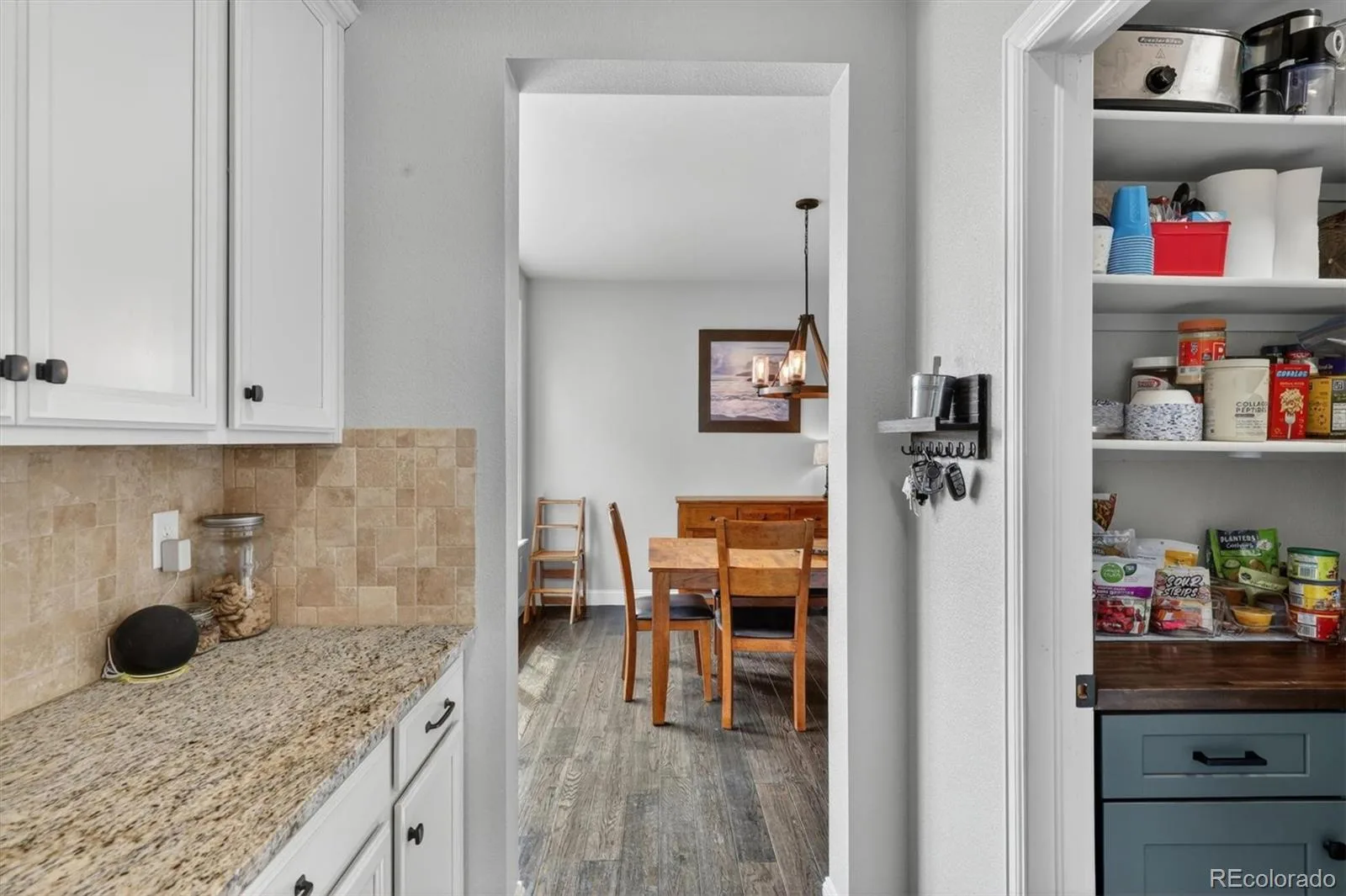 8684 Yucca Street Arvada CO 80007 | MLS #REC5650842 08262026115209 1600 16