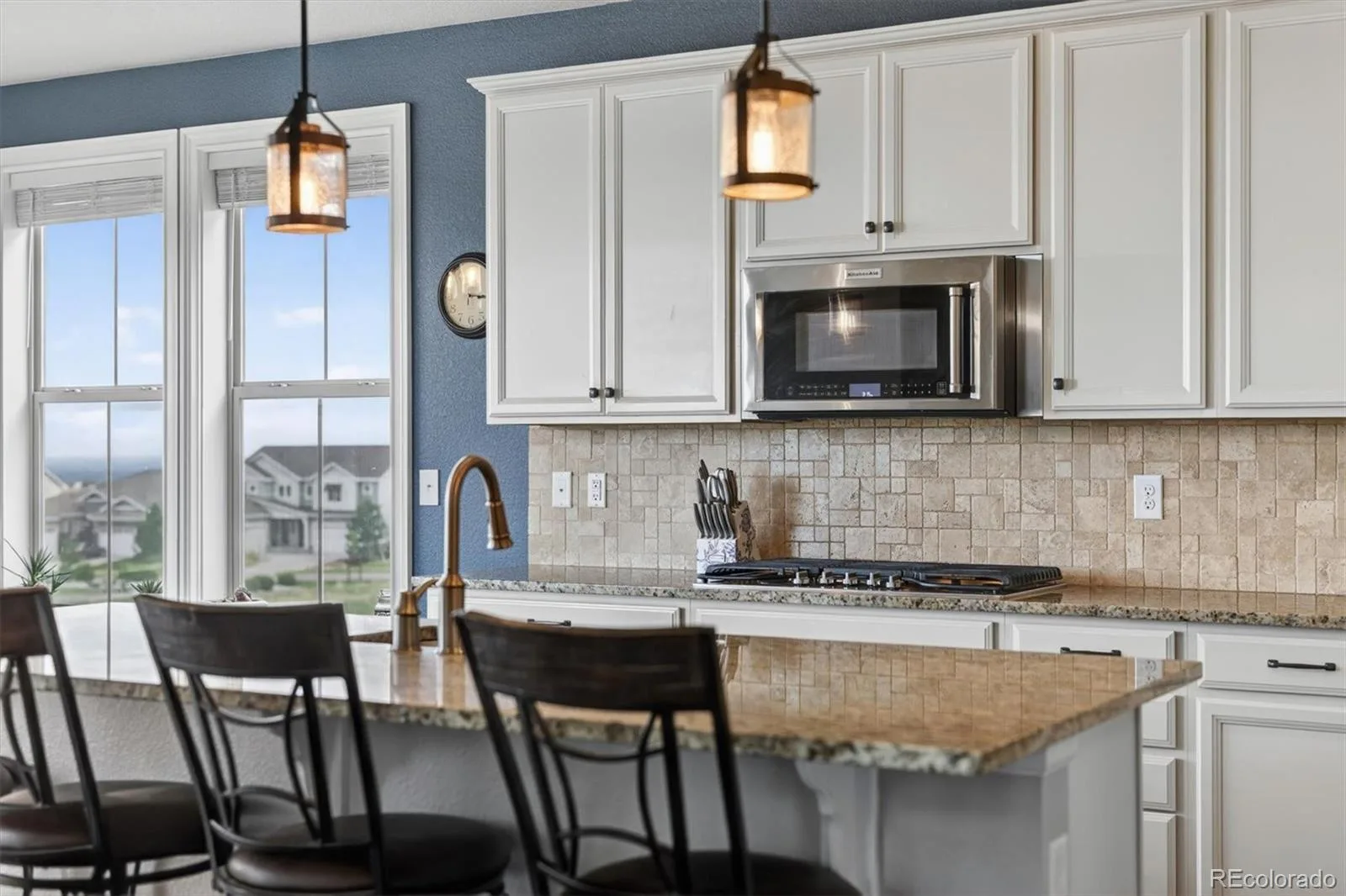 8684 Yucca Street Arvada CO 80007 | MLS #REC5650842 08262026115209 1600 17