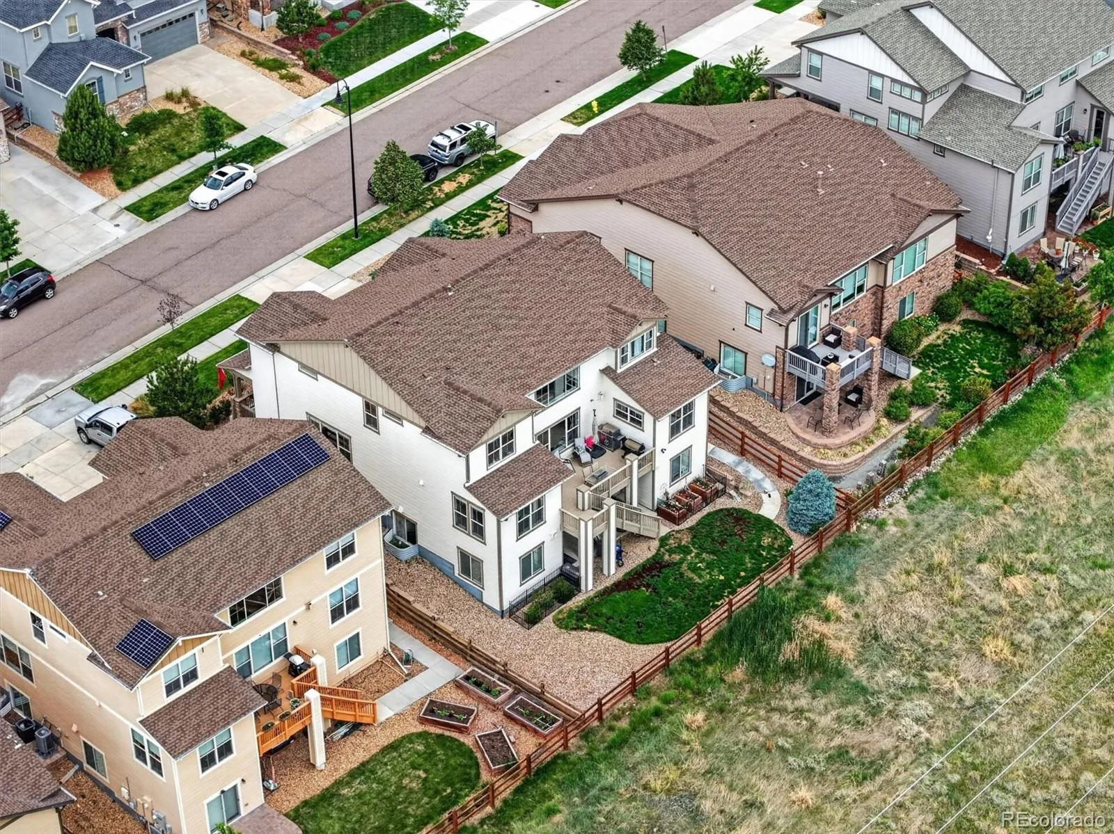 8684 Yucca Street Arvada CO 80007 | MLS #REC5650842 08262026115209 1600 2