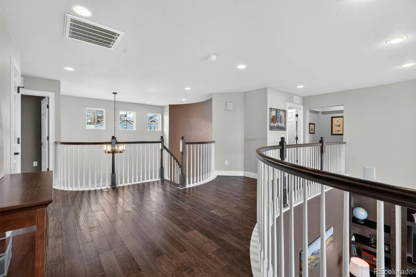 8684 Yucca Street Arvada CO 80007 | MLS #REC5650842 08262026115209 1600 20