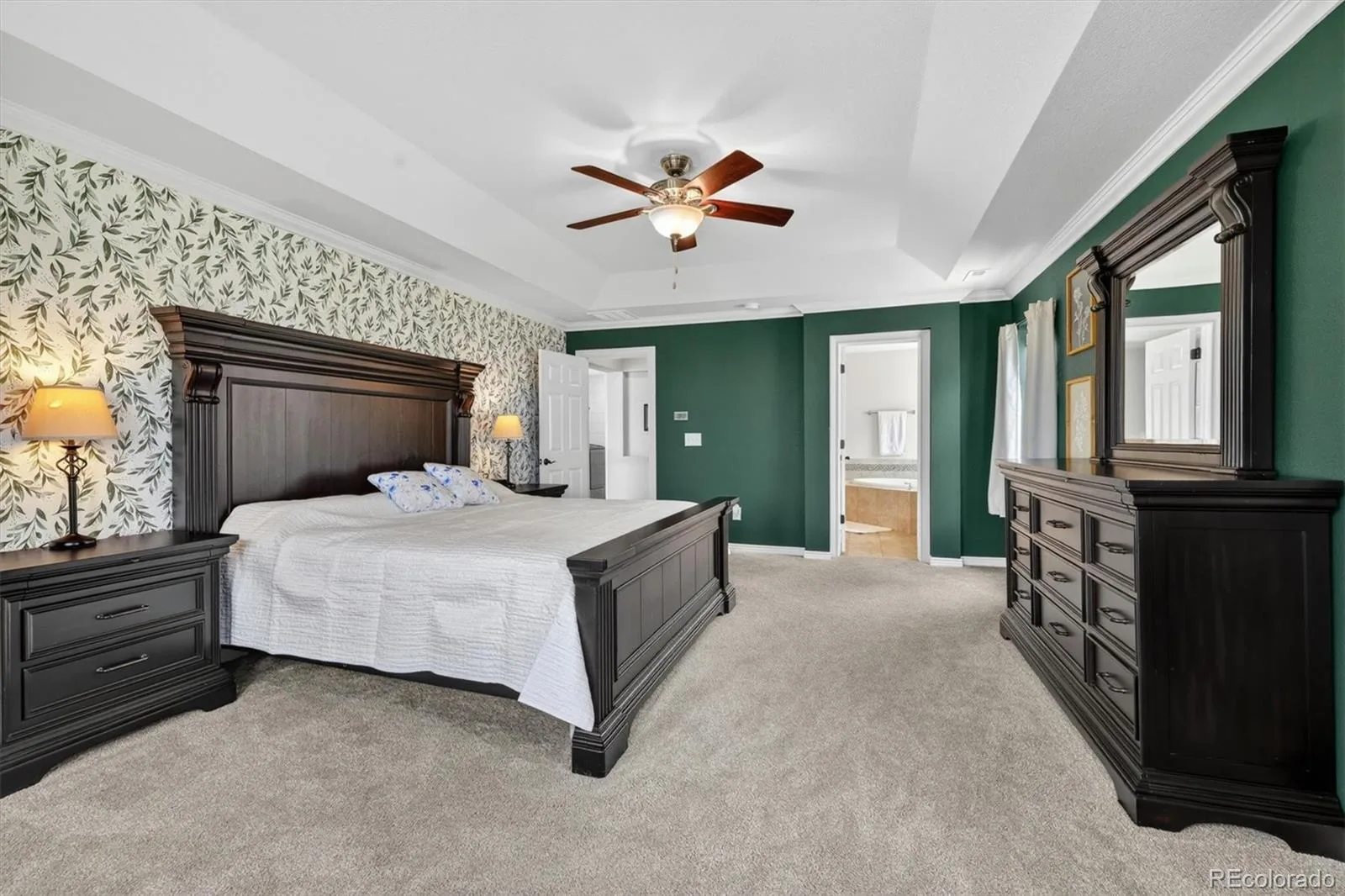 8684 Yucca Street Arvada CO 80007 | MLS #REC5650842 08262026115209 1600 21