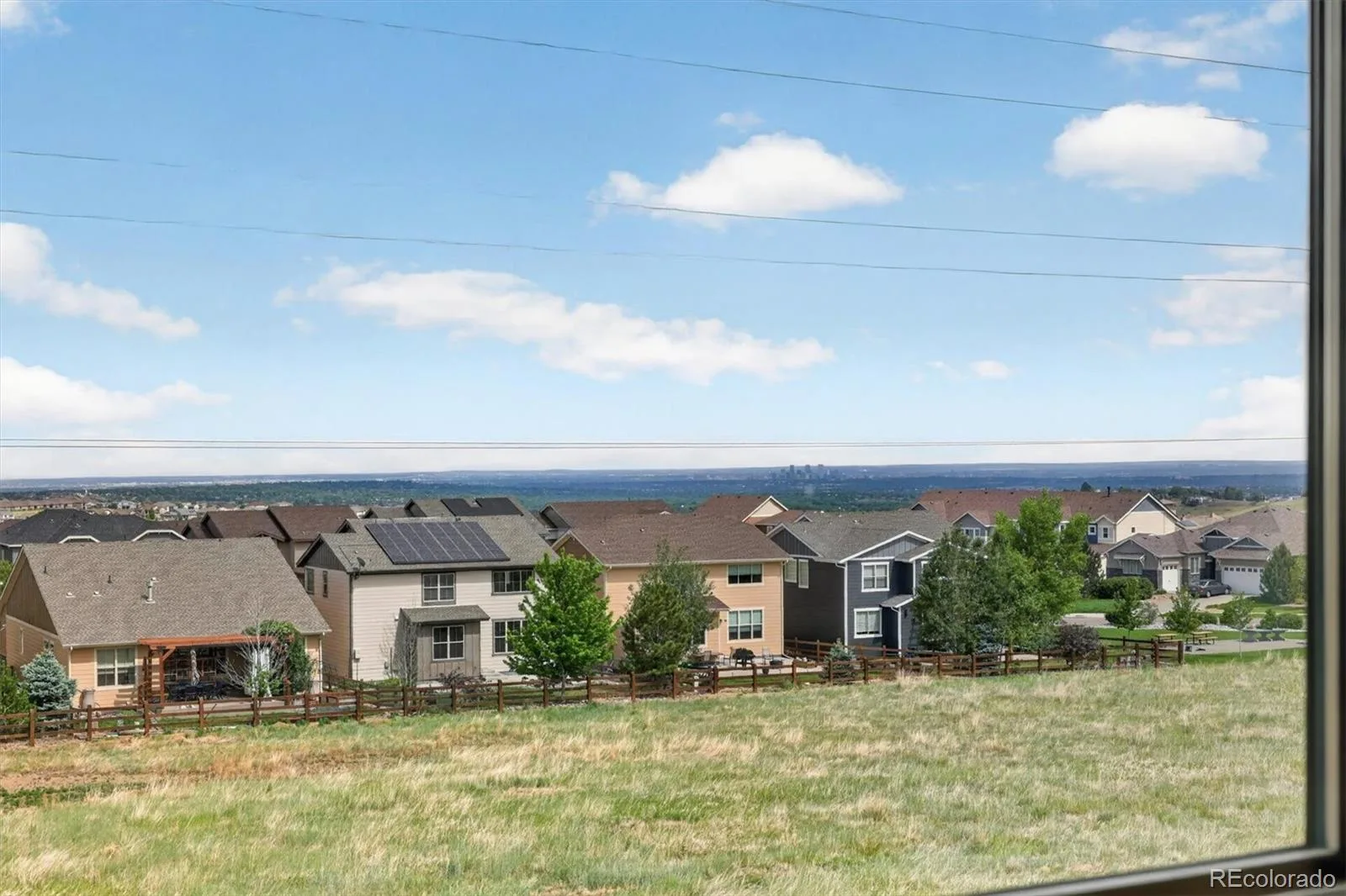8684 Yucca Street Arvada CO 80007 | MLS #REC5650842 08262026115209 1600 22