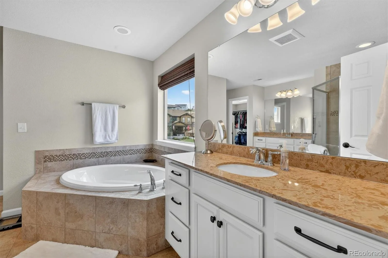 8684 Yucca Street Arvada CO 80007 | MLS #REC5650842 08262026115209 1600 23