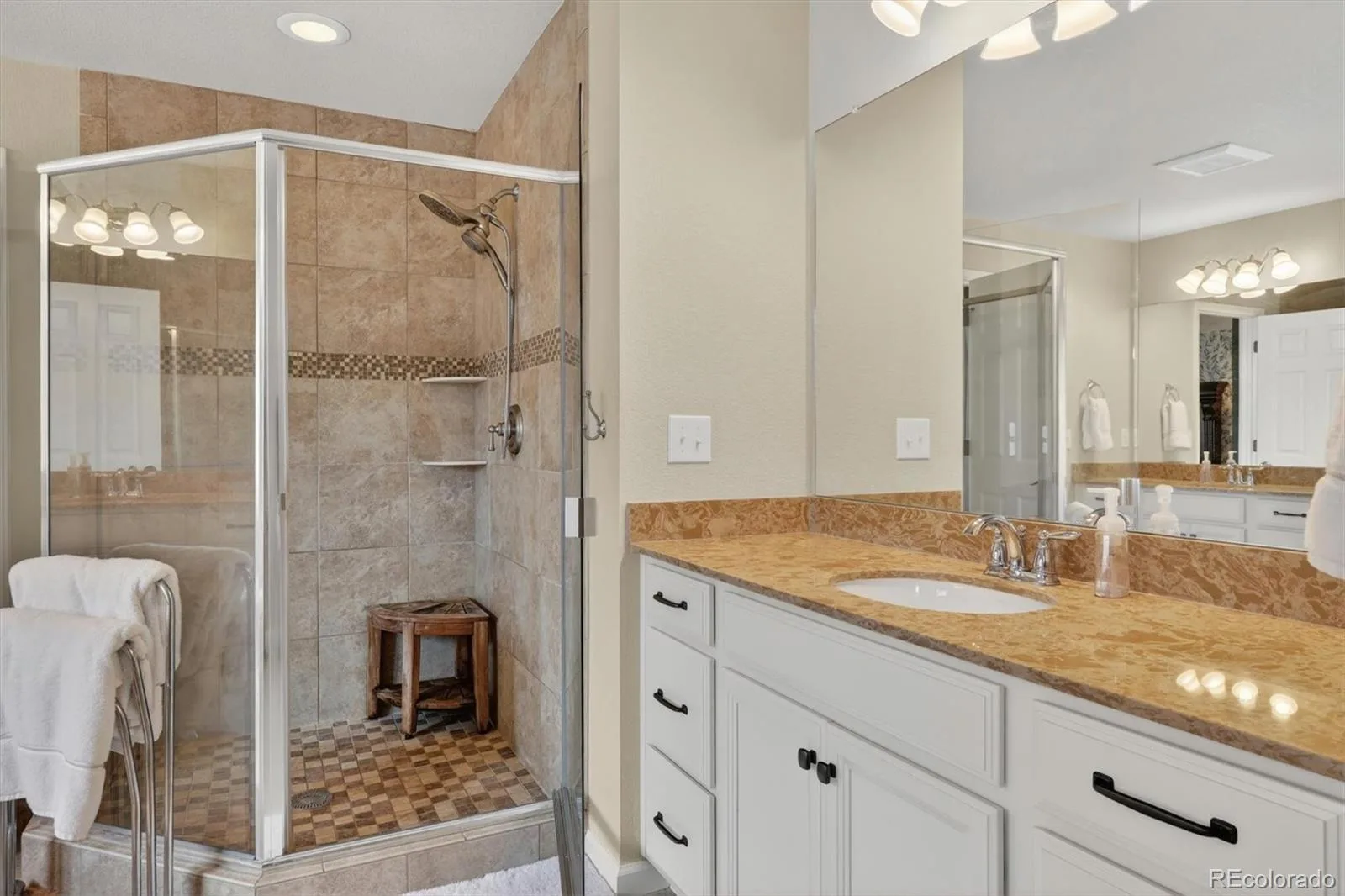 8684 Yucca Street Arvada CO 80007 | MLS #REC5650842 08262026115209 1600 25