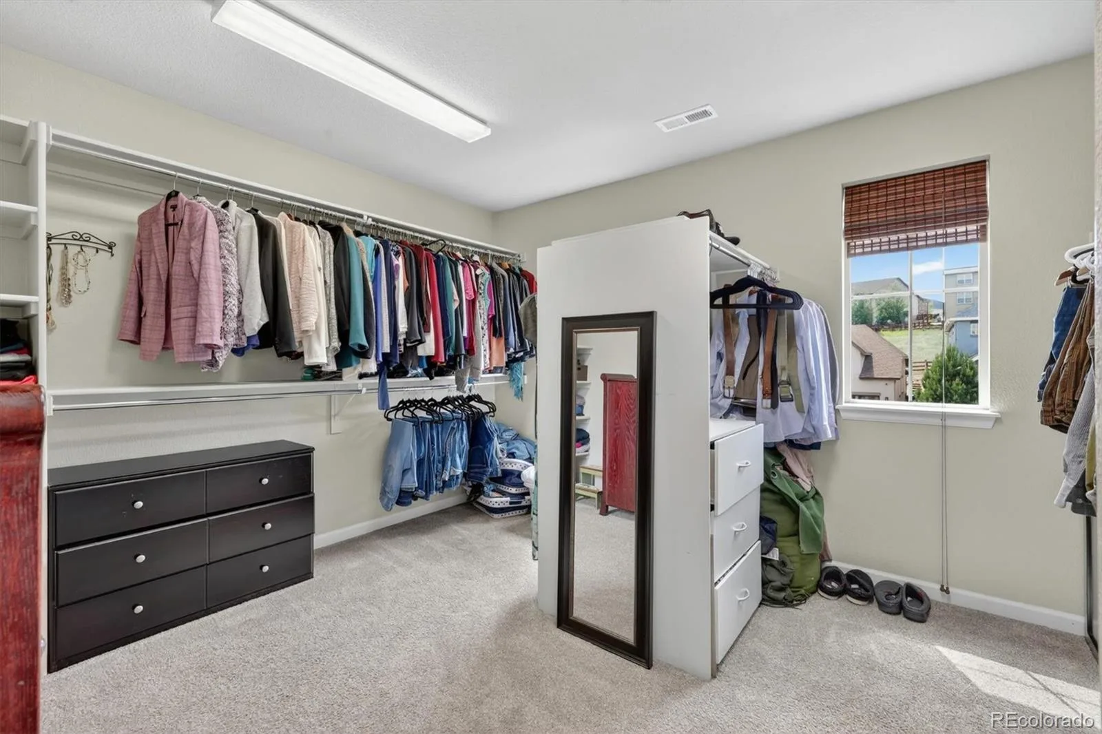 8684 Yucca Street Arvada CO 80007 | MLS #REC5650842 08262026115209 1600 26