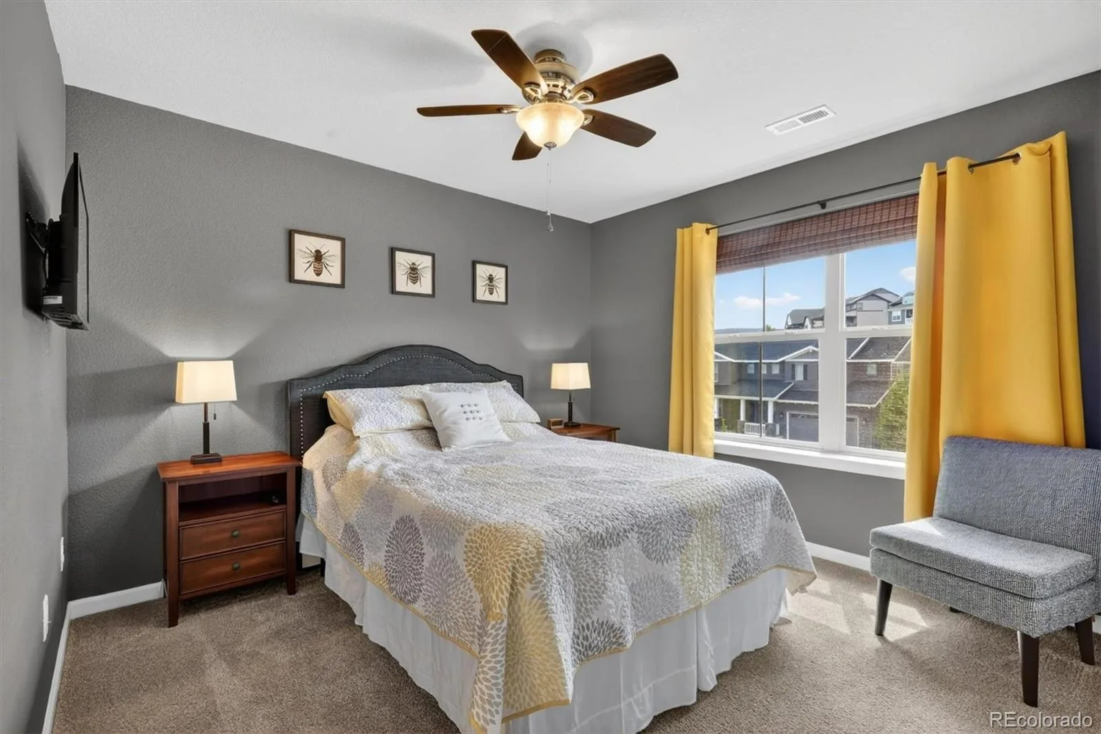 8684 Yucca Street Arvada CO 80007 | MLS #REC5650842 08262026115209 1600 27