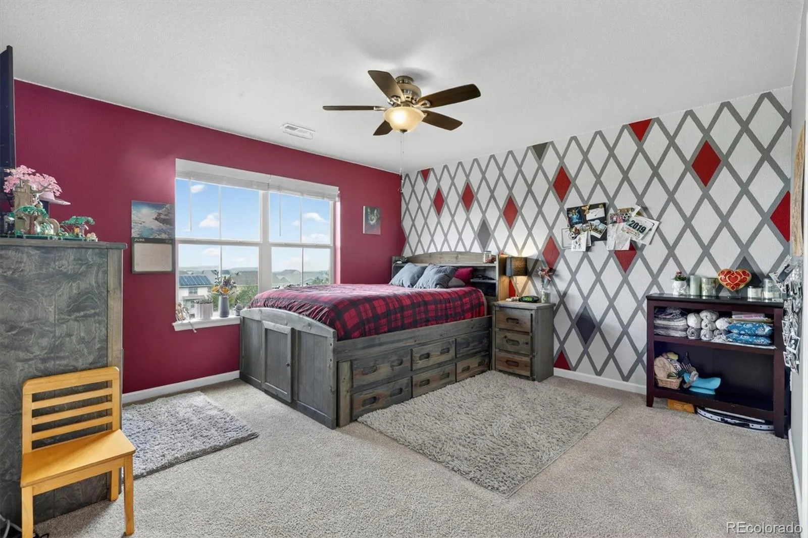 8684 Yucca Street Arvada CO 80007 | MLS #REC5650842 08262026115209 1600 28
