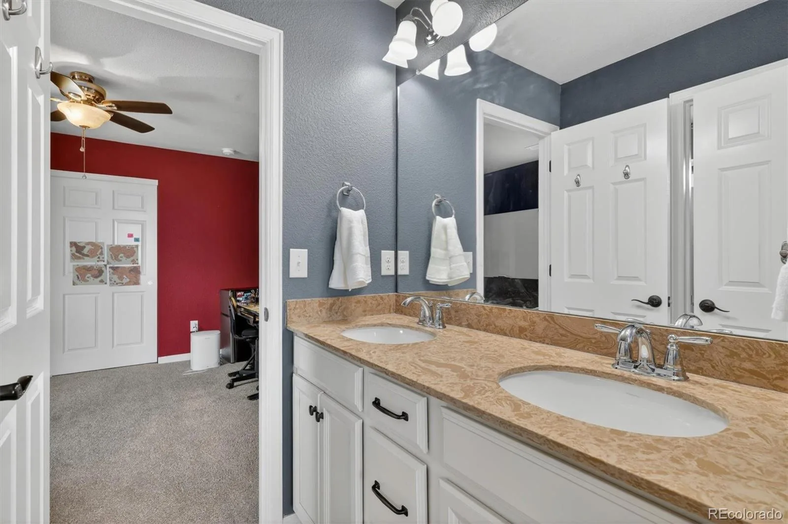 8684 Yucca Street Arvada CO 80007 | MLS #REC5650842 08262026115209 1600 29