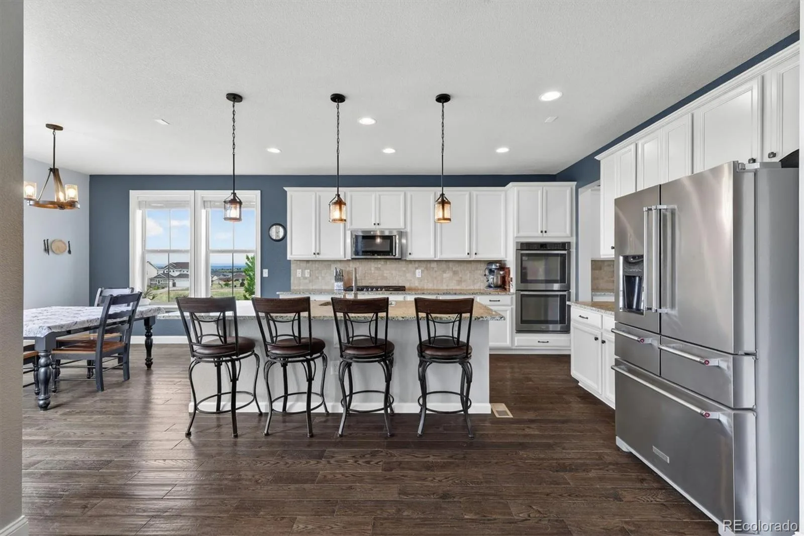 8684 Yucca Street Arvada CO 80007 | MLS #REC5650842 08262026115209 1600 3