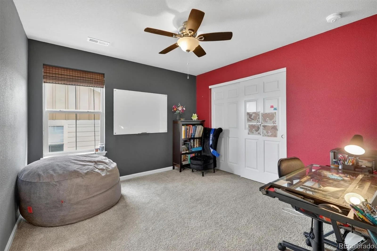 8684 Yucca Street Arvada CO 80007 | MLS #REC5650842 08262026115209 1600 30