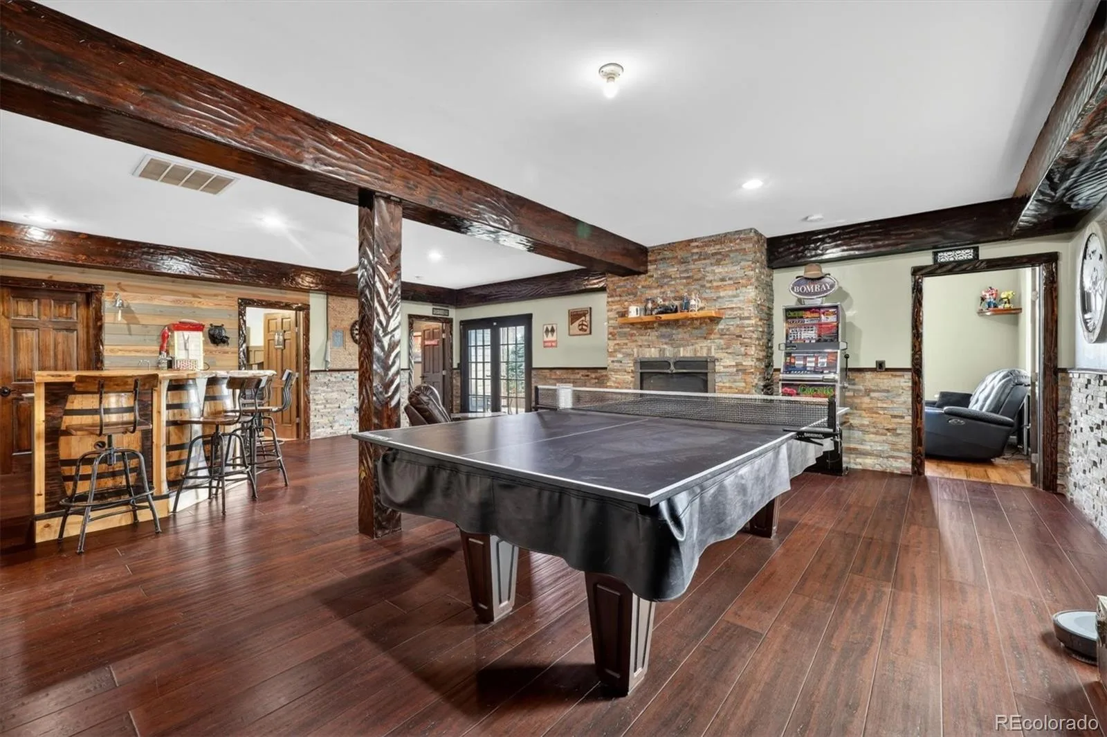 8684 Yucca Street Arvada CO 80007 | MLS #REC5650842 08262026115209 1600 35