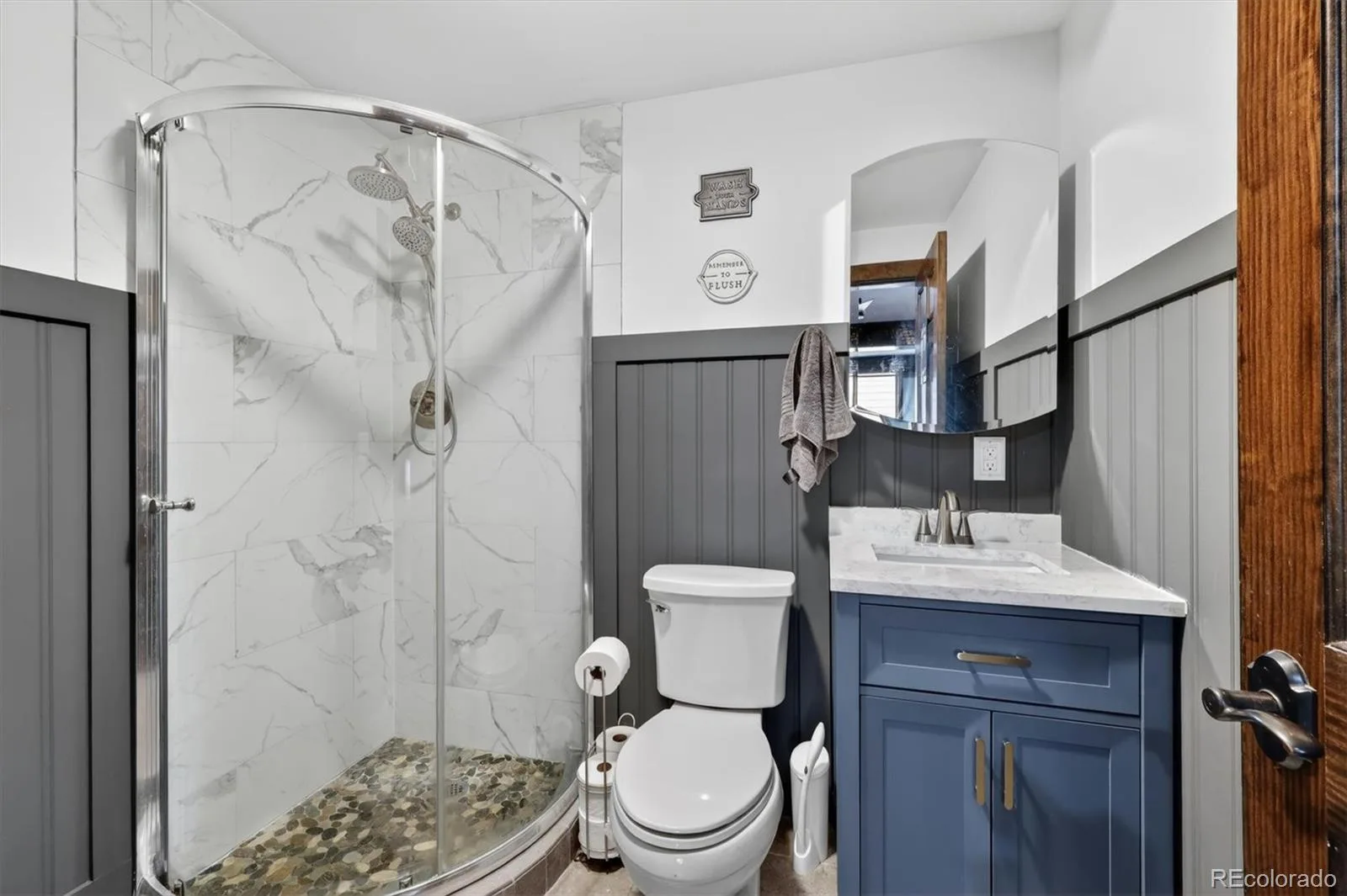 8684 Yucca Street Arvada CO 80007 | MLS #REC5650842 08262026115209 1600 38