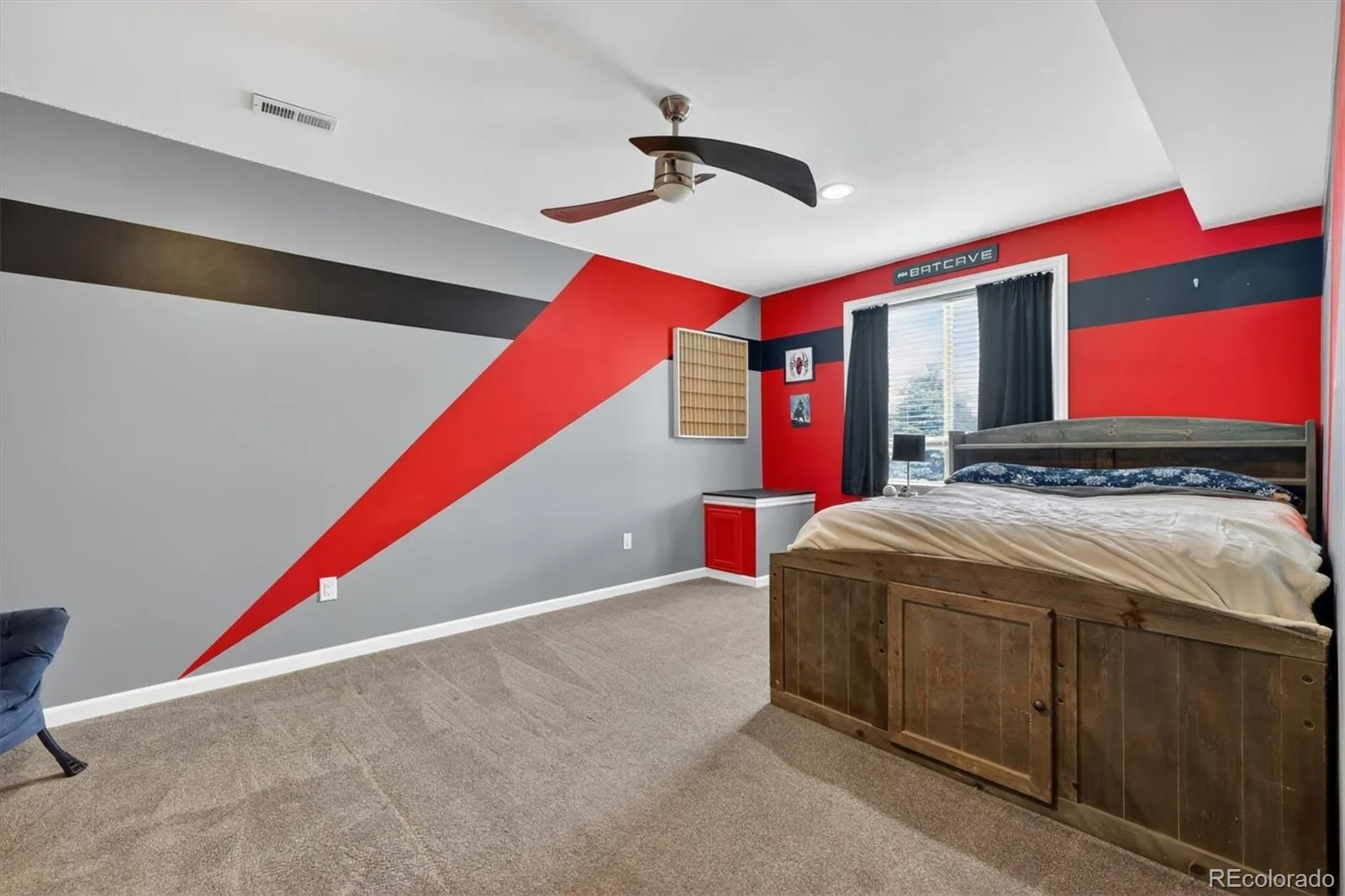 8684 Yucca Street Arvada CO 80007 | MLS #REC5650842 08262026115209 1600 39