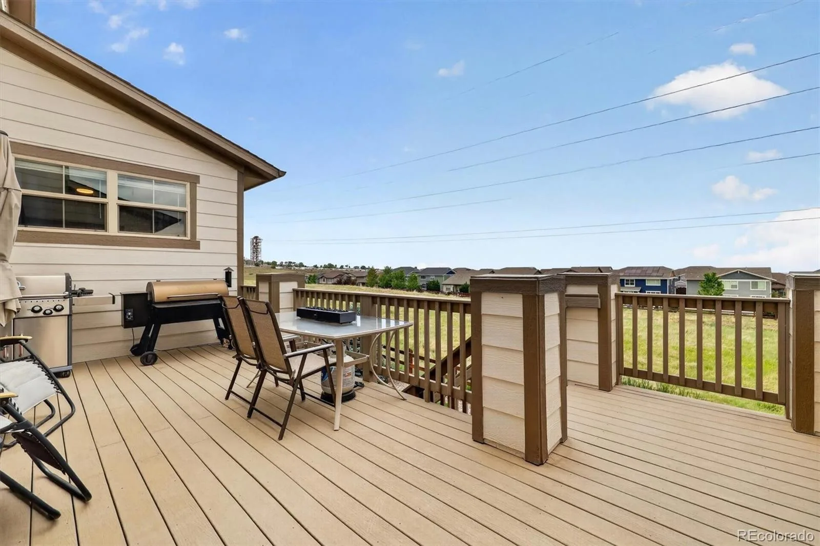 8684 Yucca Street Arvada CO 80007 | MLS #REC5650842 08262026115209 1600 40