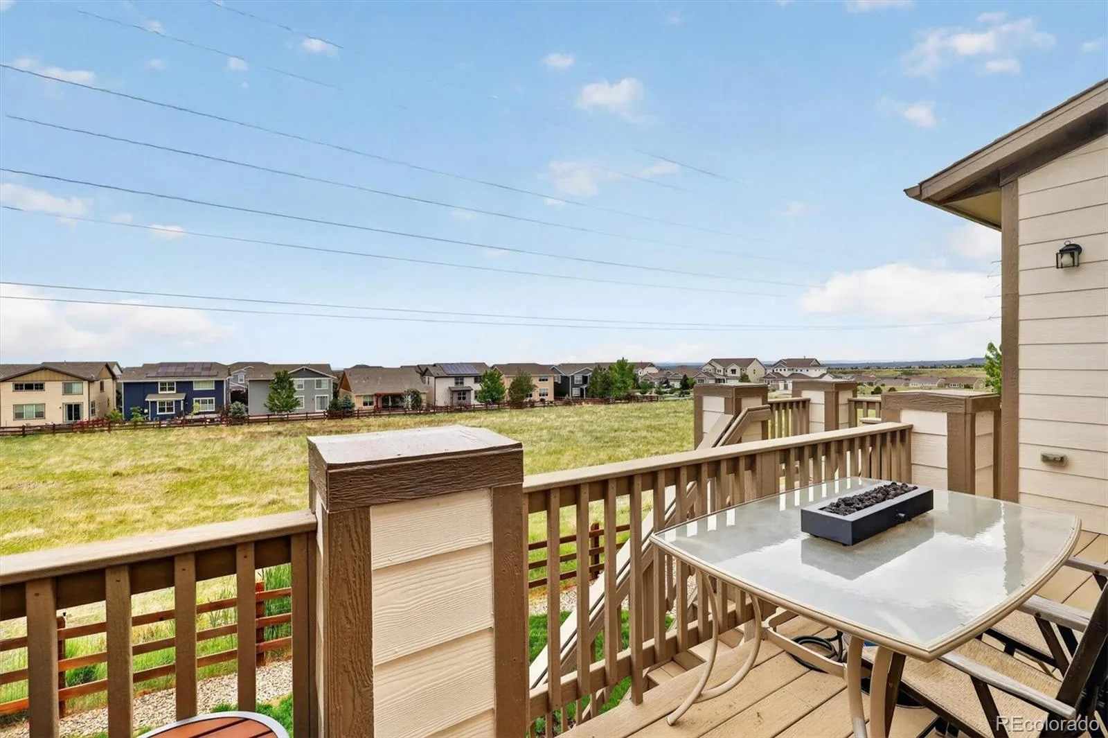 8684 Yucca Street Arvada CO 80007 | MLS #REC5650842 08262026115209 1600 41