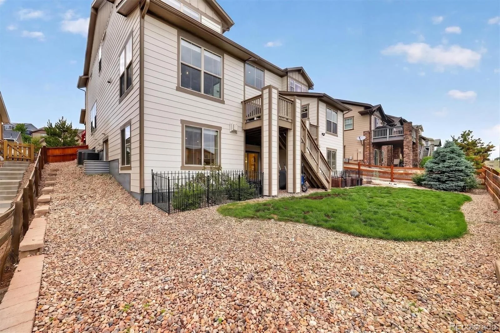 8684 Yucca Street Arvada CO 80007 | MLS #REC5650842 08262026115209 1600 42