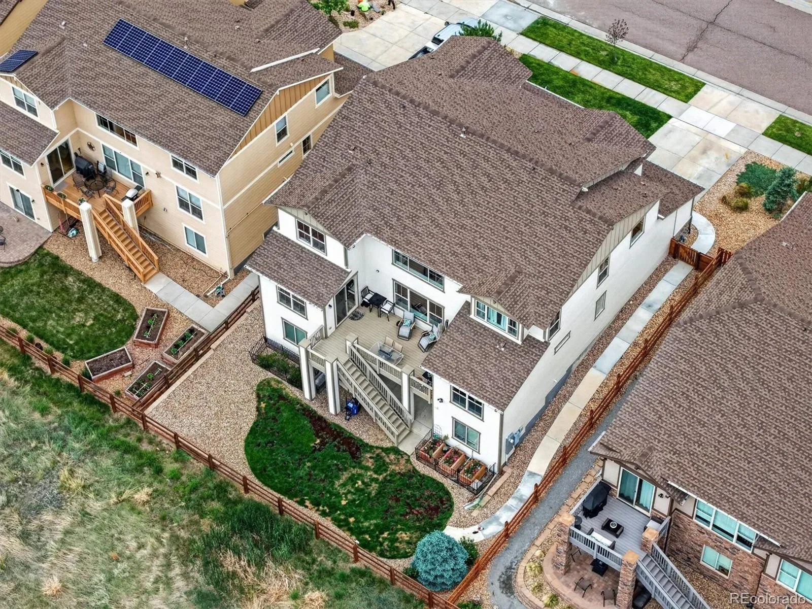 8684 Yucca Street Arvada CO 80007 | MLS #REC5650842 08262026115209 1600 43