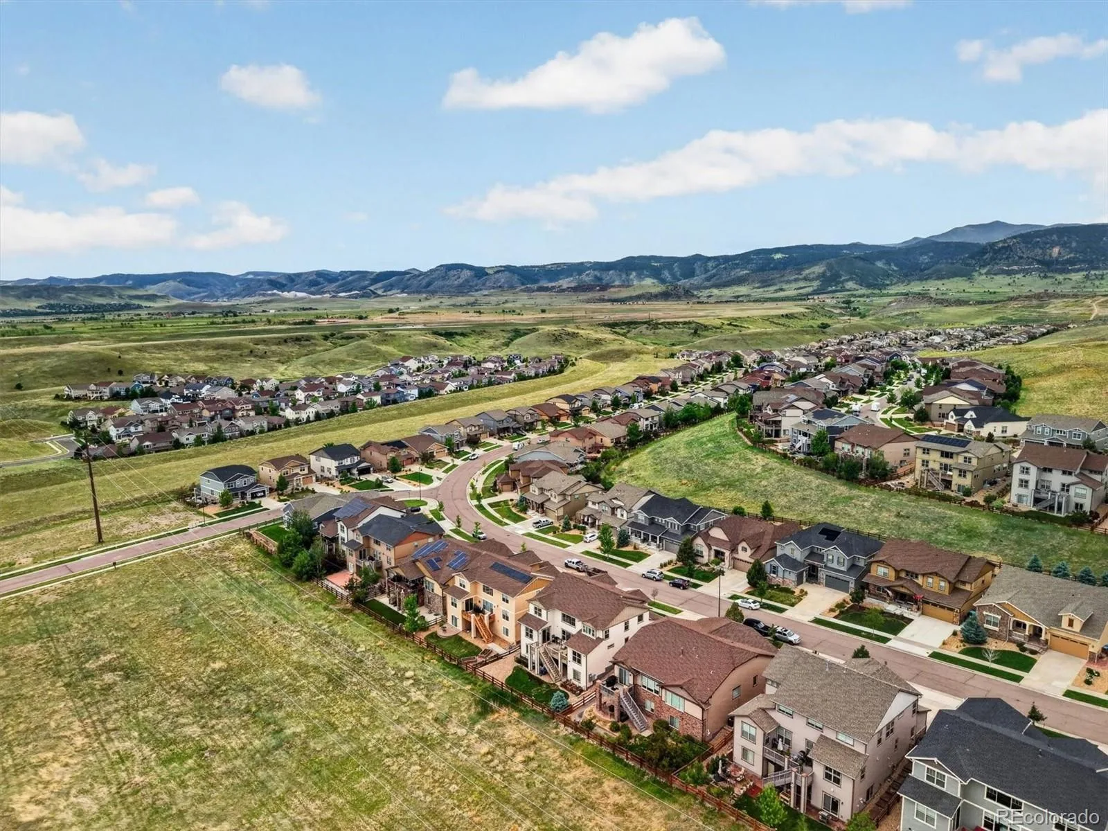 8684 Yucca Street Arvada CO 80007 | MLS #REC5650842 08262026115209 1600 44