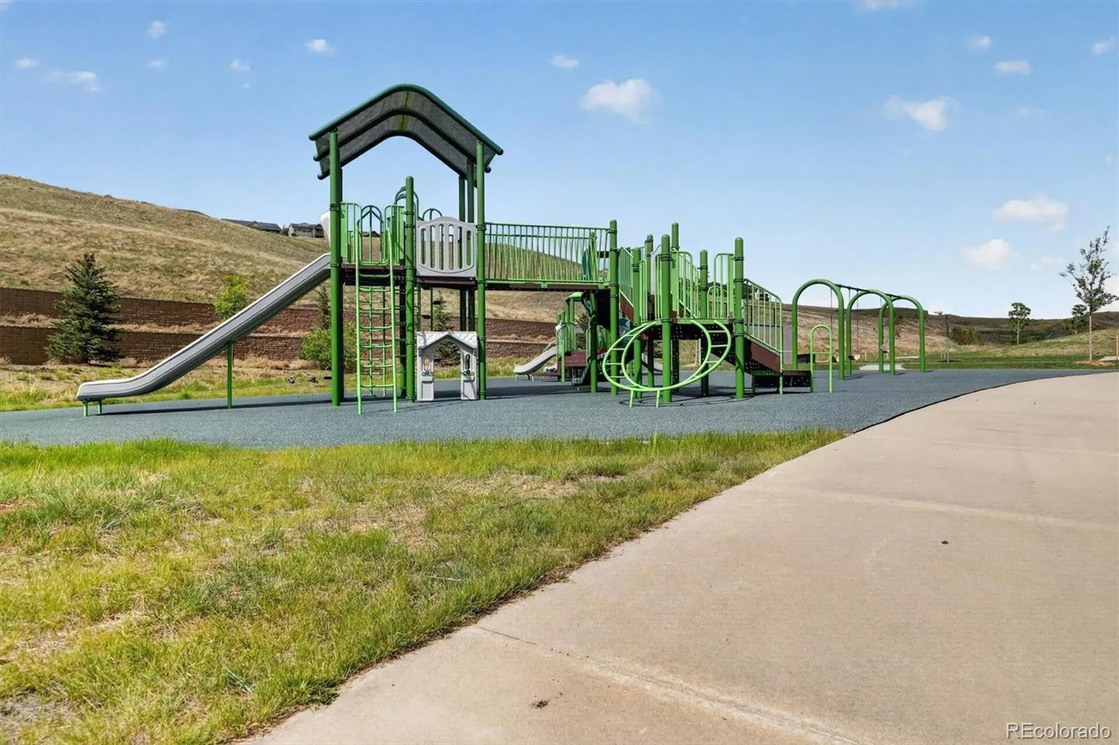 8684 Yucca Street Arvada CO 80007 | MLS #REC5650842 08262026115209 1600 45
