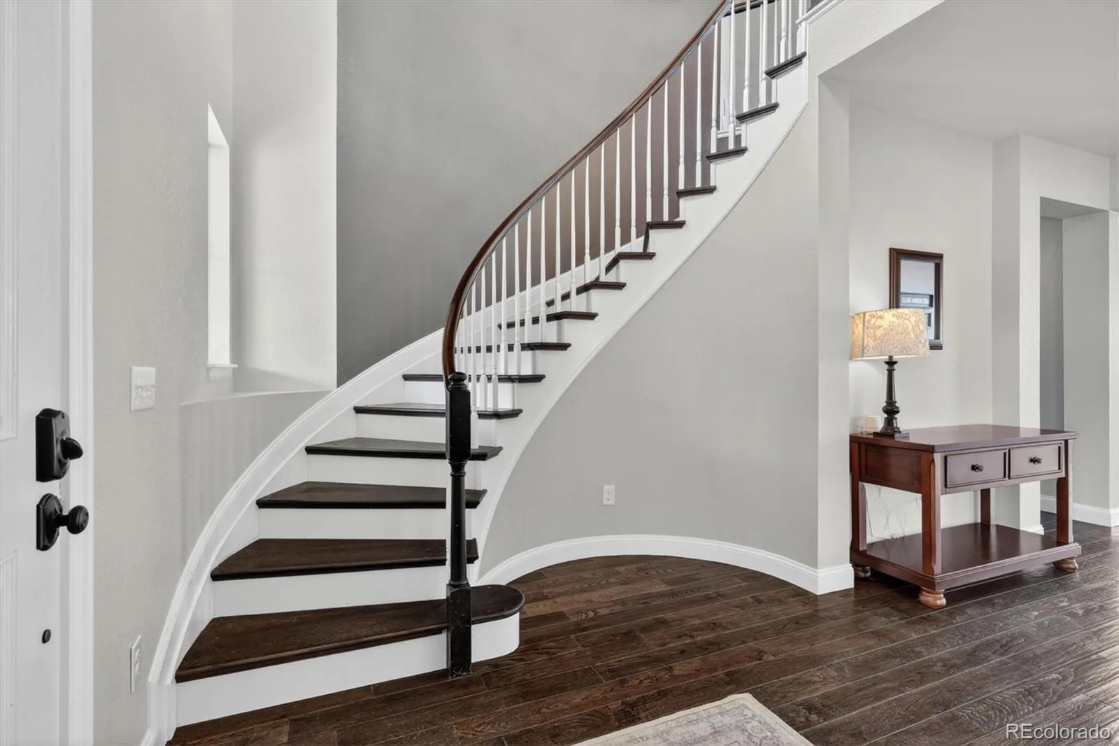 8684 Yucca Street Arvada CO 80007 | MLS #REC5650842 08262026115209 1600 5