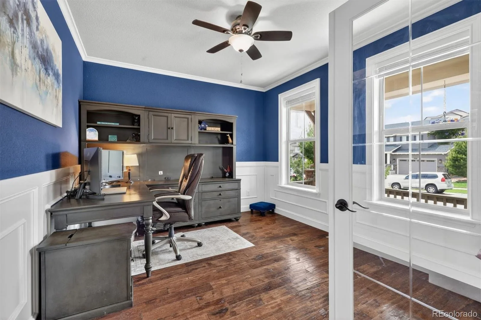 8684 Yucca Street Arvada CO 80007 | MLS #REC5650842 08262026115209 1600 7