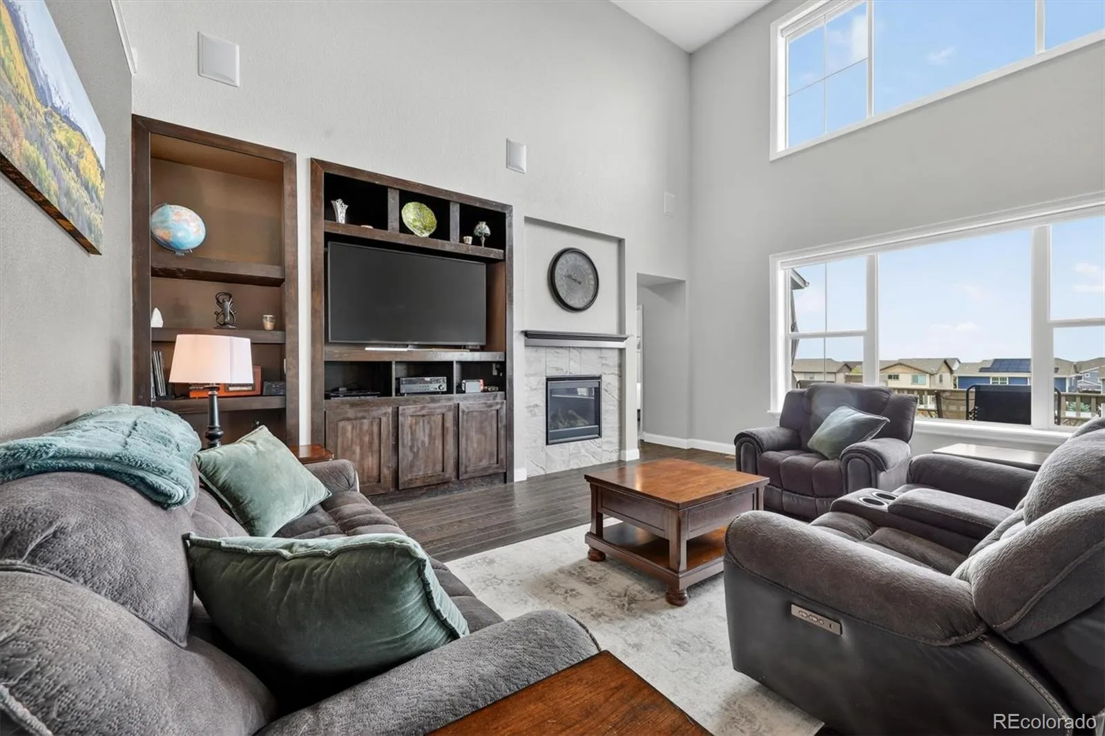 8684 Yucca Street Arvada CO 80007 | MLS #REC5650842 08262026115209 1600 8