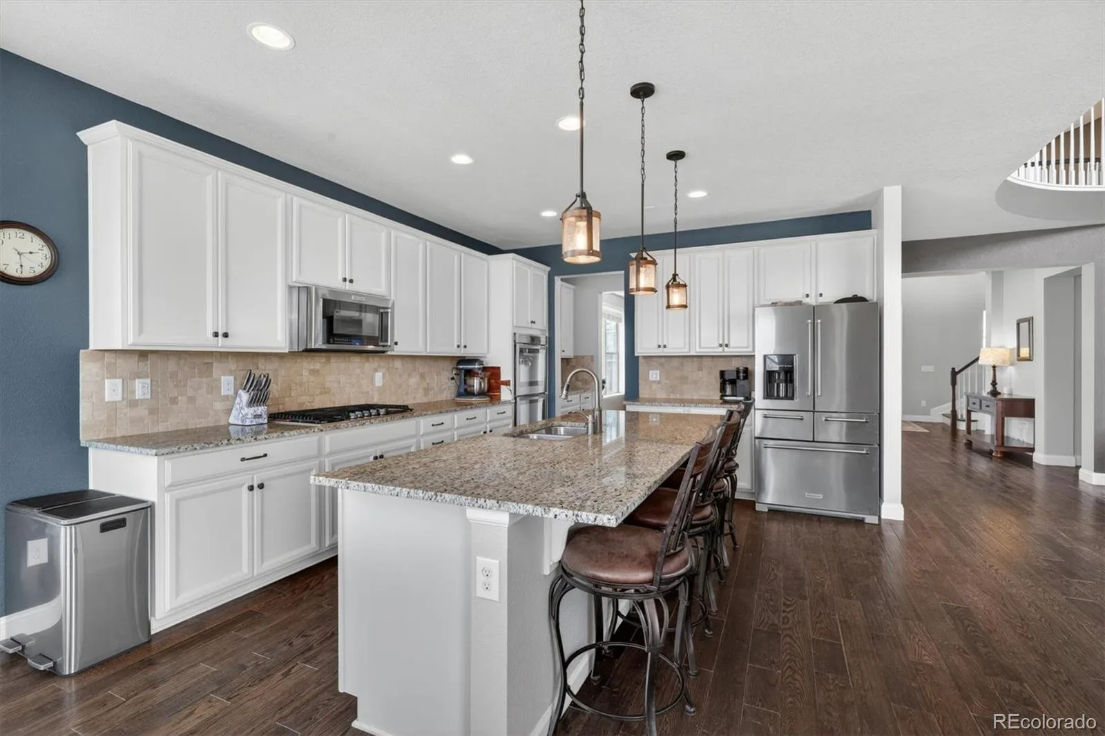 8684 Yucca Street Arvada CO 80007 | MLS #REC5650842 08262026115209 1600 9