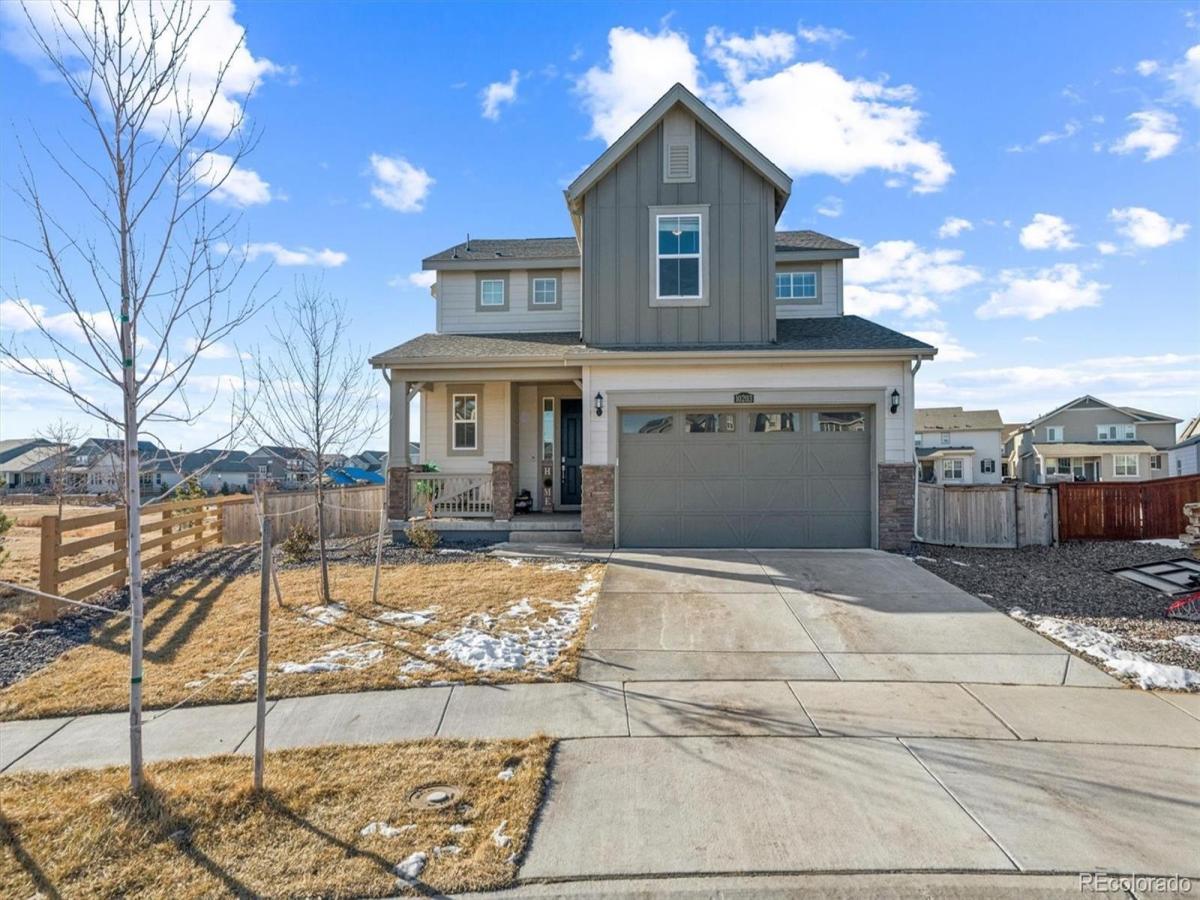 MLS #REC5652299 image #0