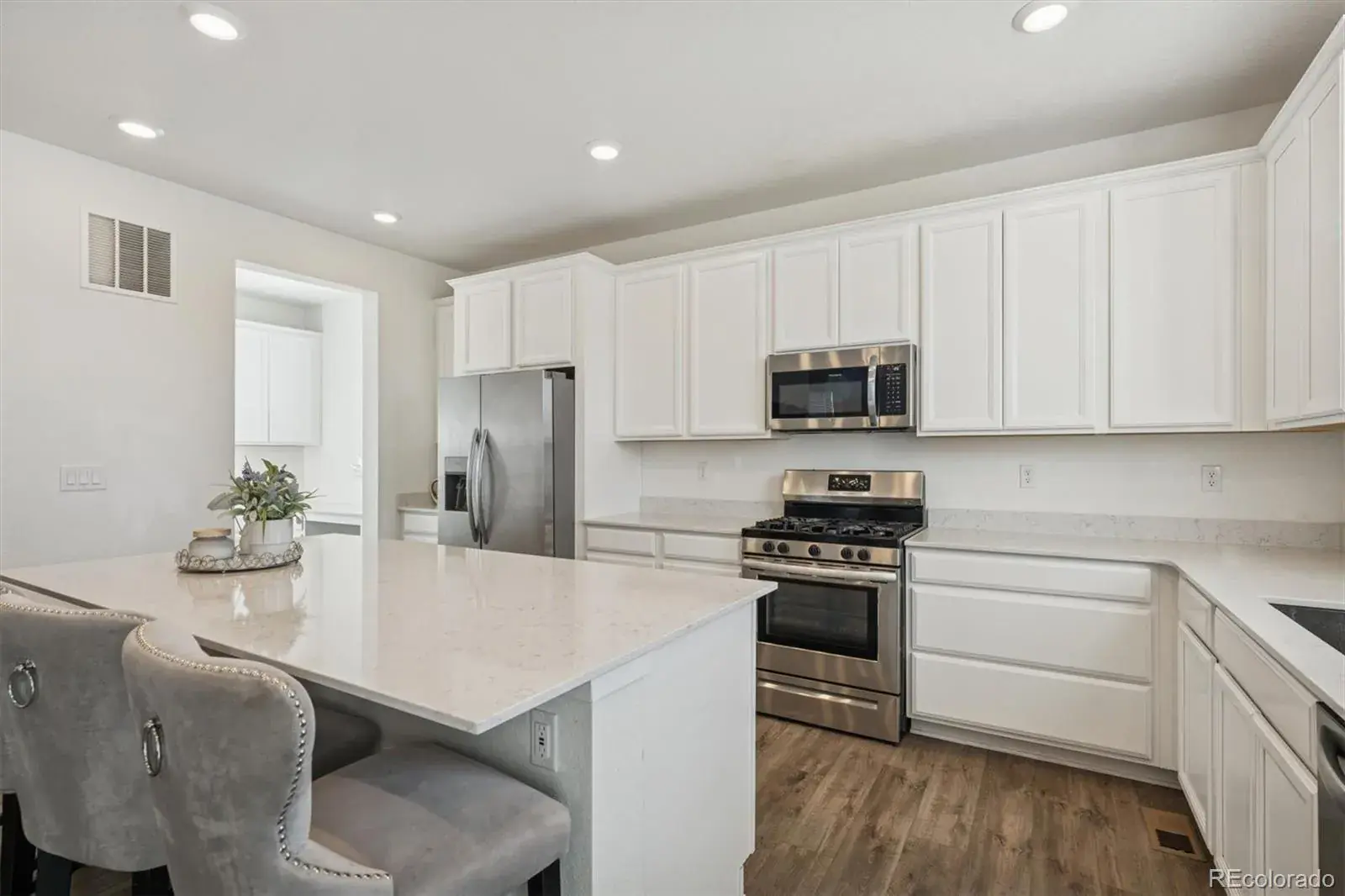 02012026020708 1600 6