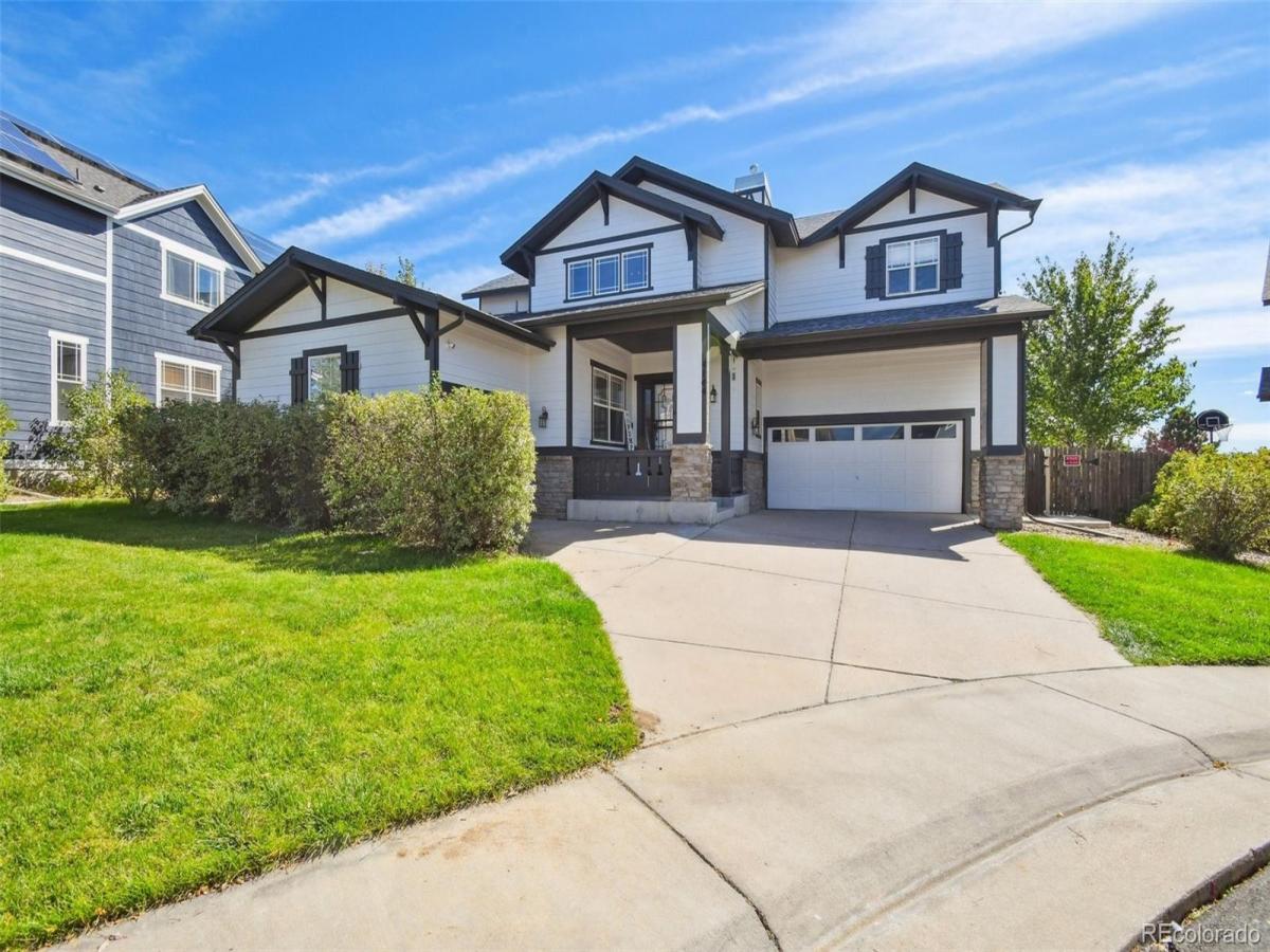 MLS #REC5652761 image #0