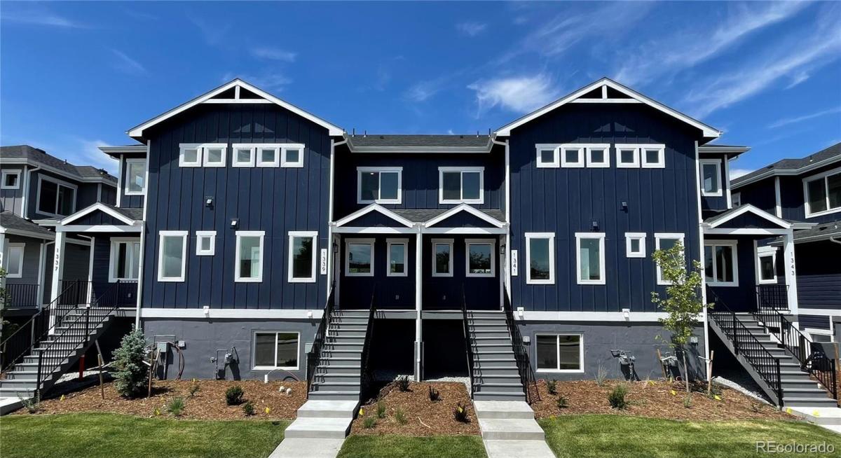 MLS #REC5653280 image #0