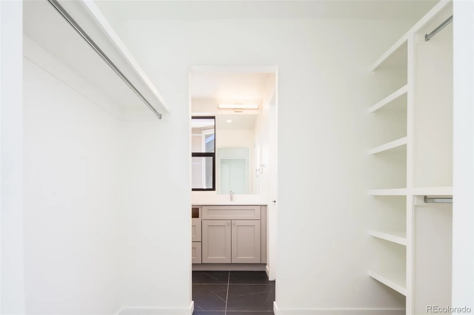 267 S Jackson Street Denver CO 80209 | MLS #REC5653305 08242026204621 1600 12
