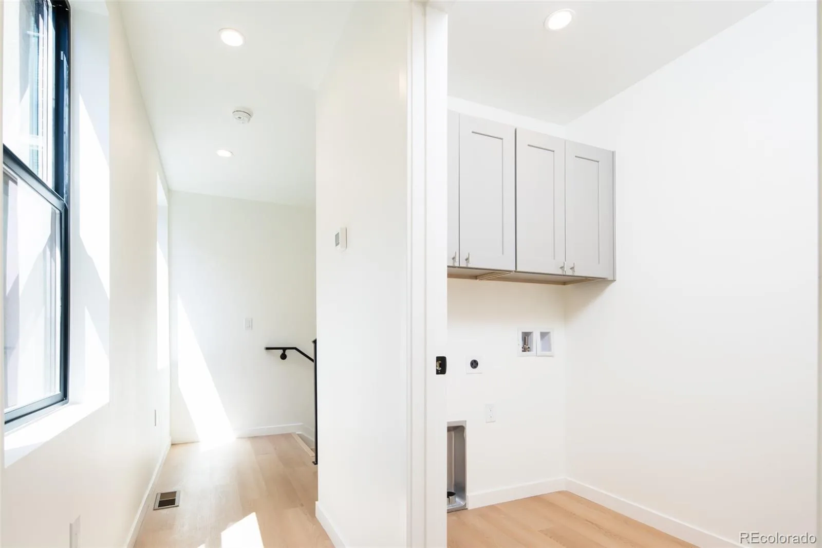 267 S Jackson Street Denver CO 80209 | MLS #REC5653305 08242026204621 1600 14