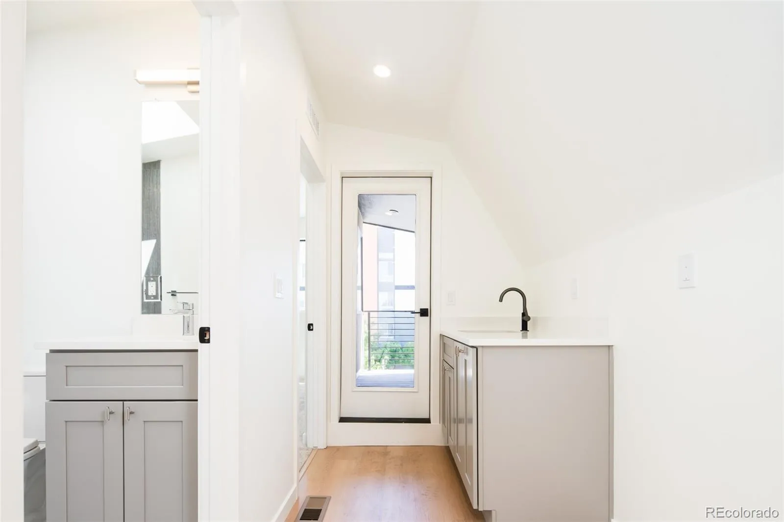 267 S Jackson Street Denver CO 80209 | MLS #REC5653305 08242026204621 1600 16